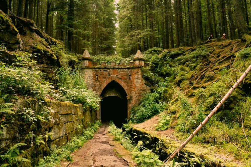Ancient & Medieval History Trivia