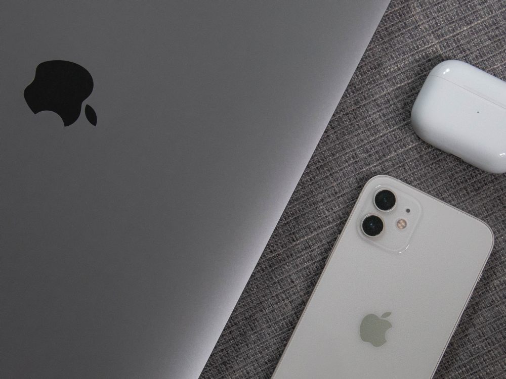 Apple Trivia