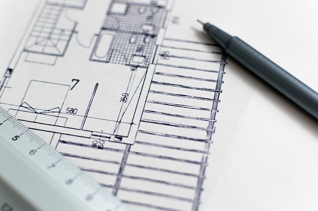 Architecture Trivia