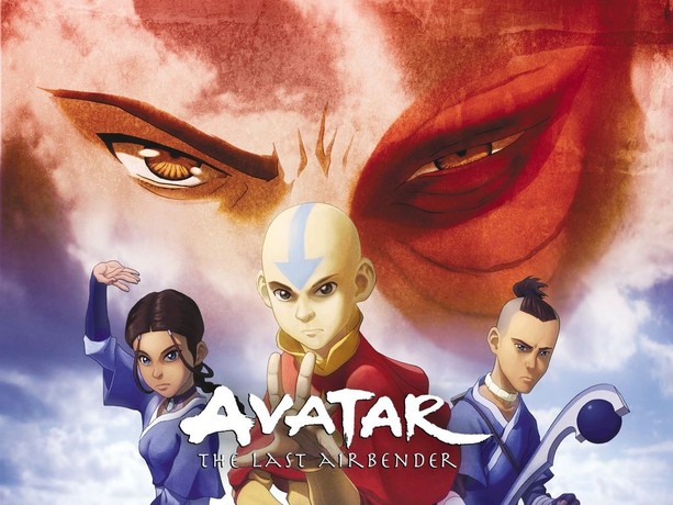 Avatar: The Last Airbender Trivia