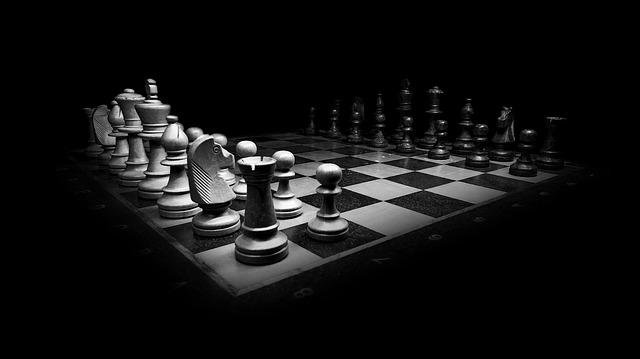 Board Games Trivia