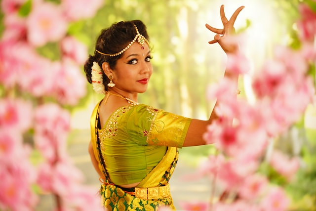 Bollywood Trivia