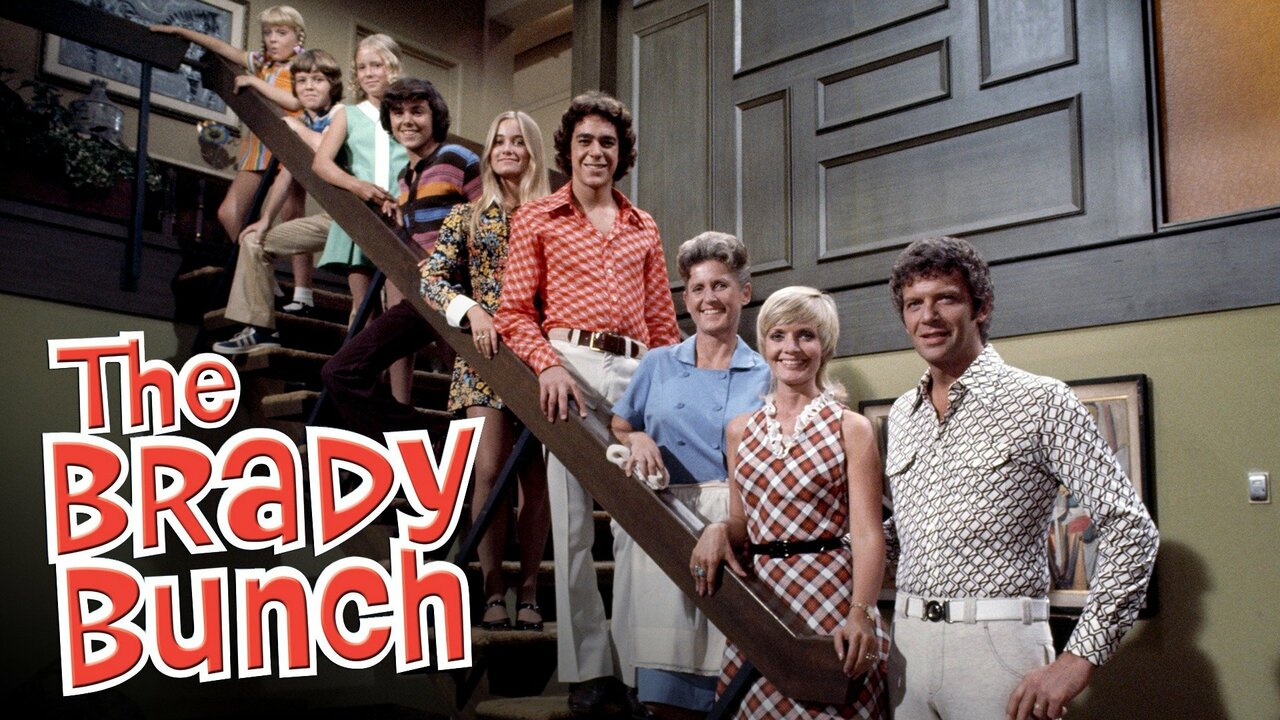 Brady Bunch Trivia
