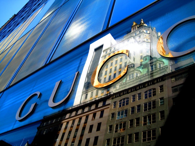 Brands Worldwide Trivia
