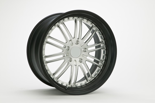 Car Parts Trivia