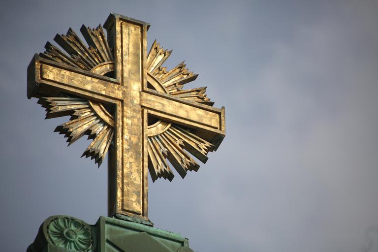 Catholic Trivia