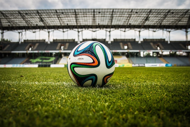 Champions League Trivia