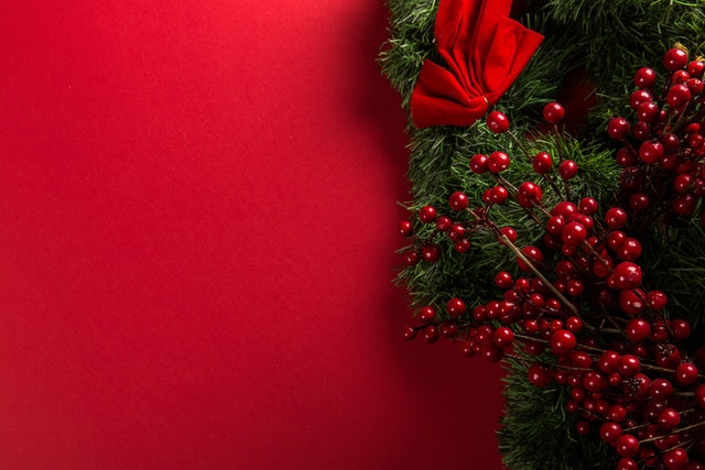 Christmas Trivia