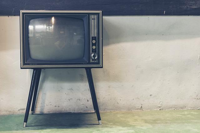 Classic TV Trivia