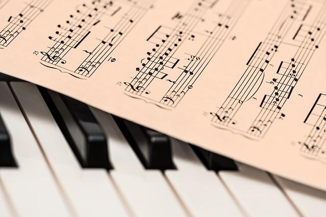 Classical Music Trivia