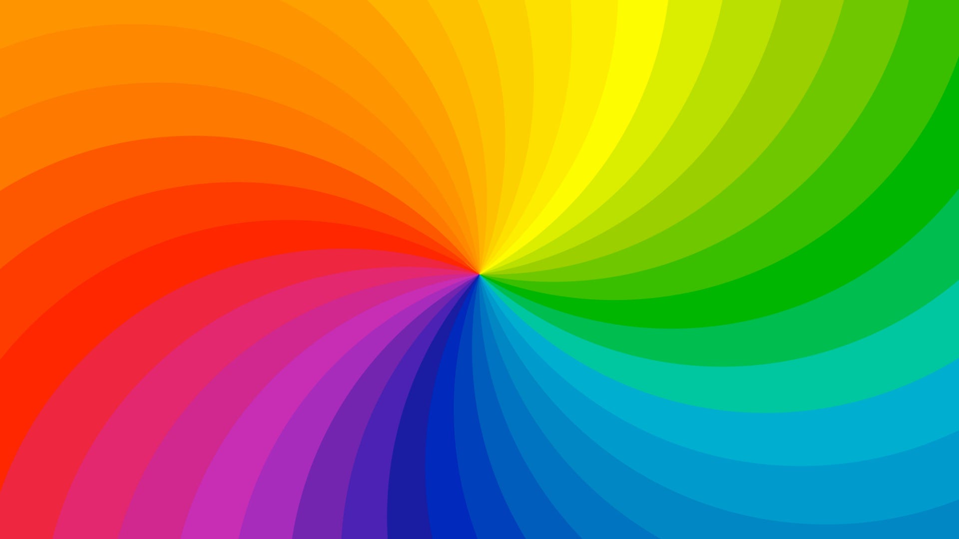 Color Trivia