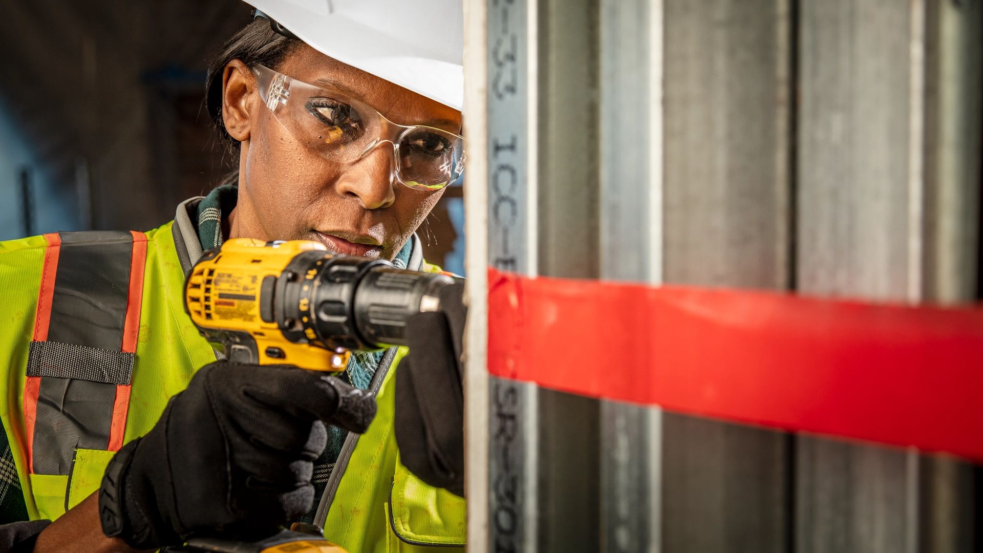 Construction Trivia