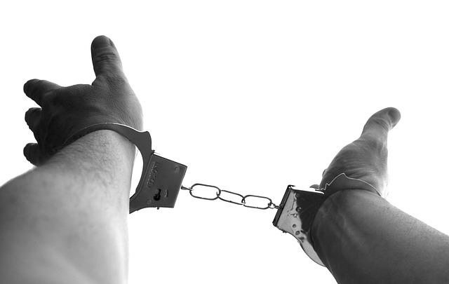 Crime Trivia