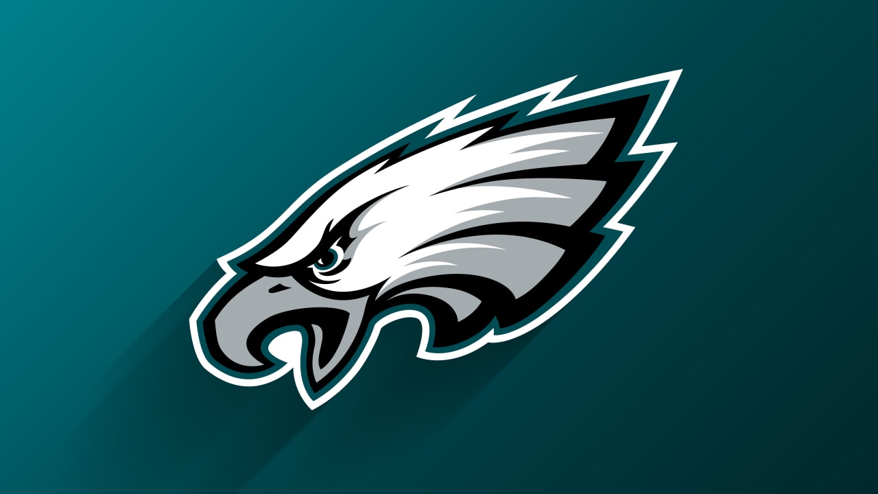 Eagles Trivia