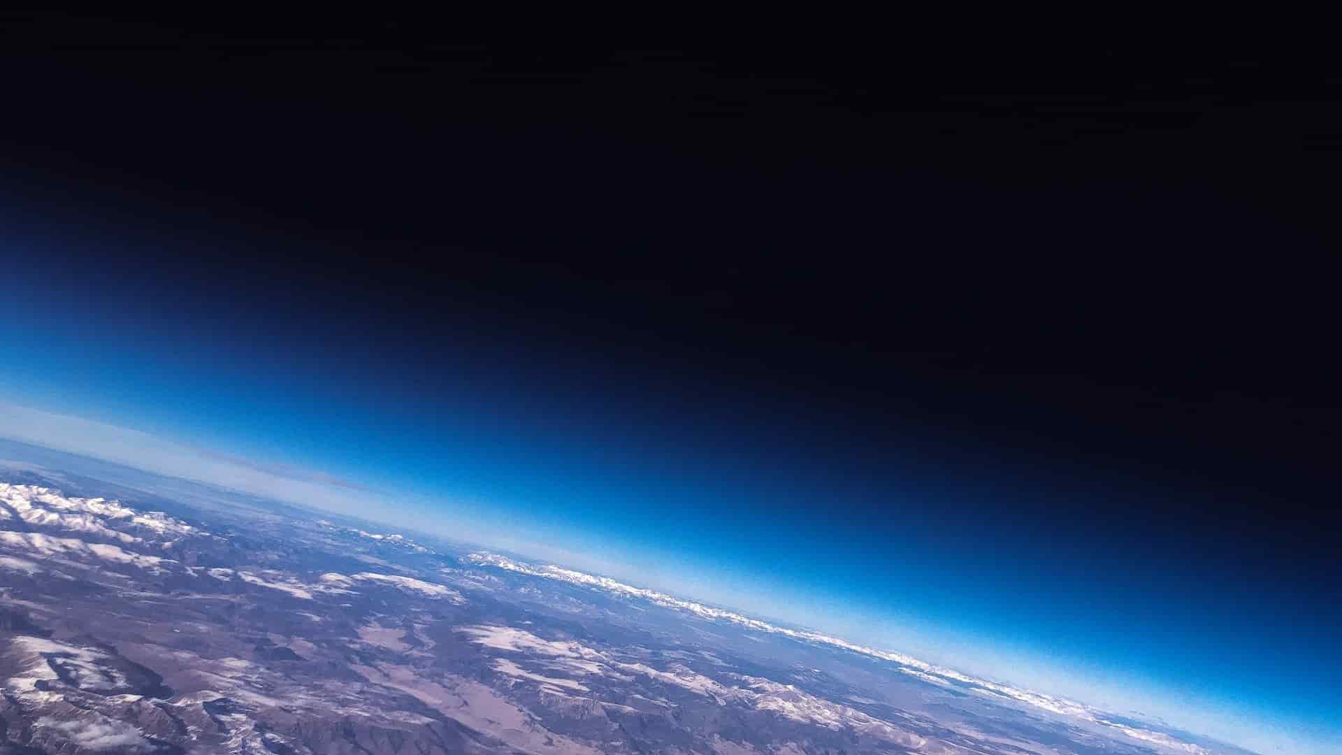 Earth Day Trivia