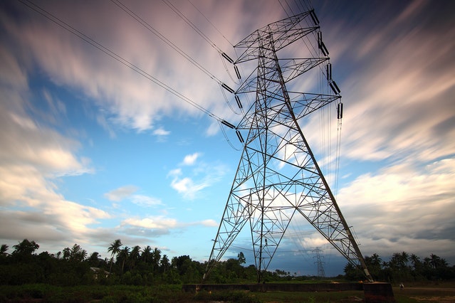 Electricity Trivia