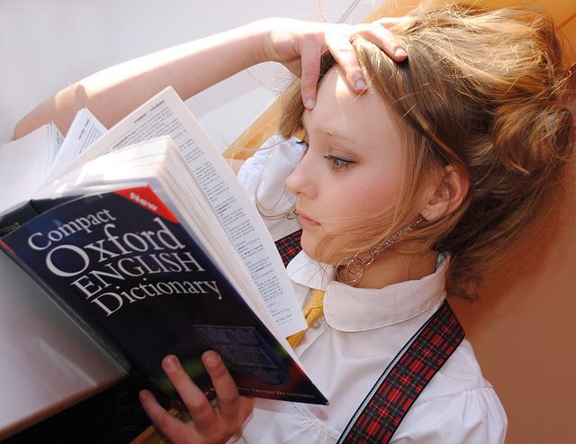 English Trivia