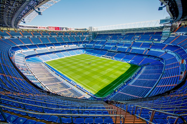 European Championships Trivia