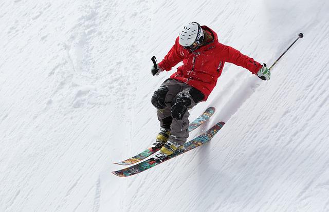 Extreme Sports Trivia