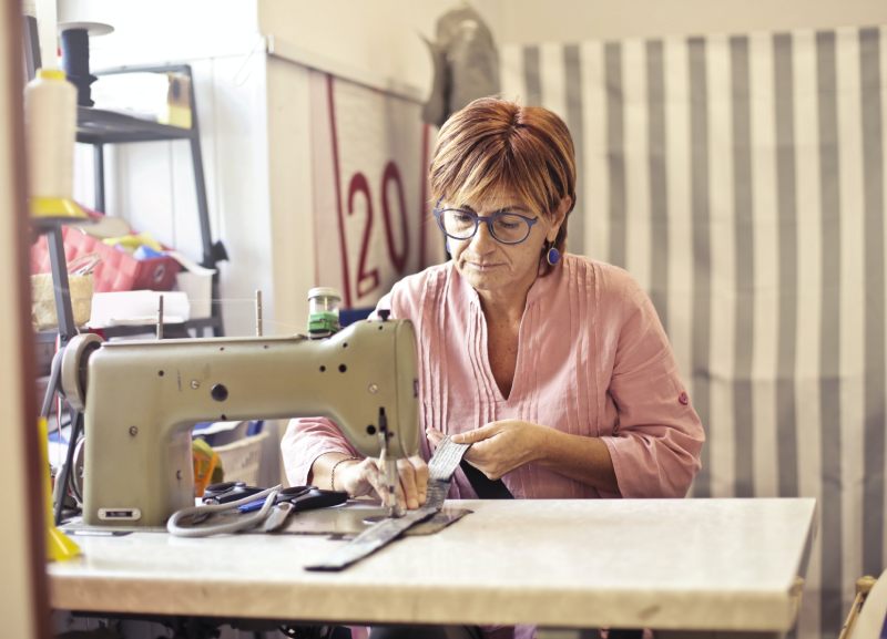 Fashion & Design Trivia
