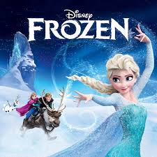 Frozen Trivia Question