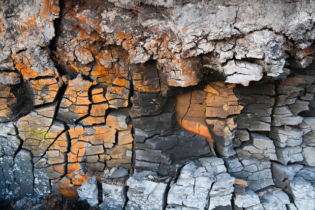 Geology Trivia