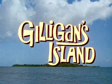 Gilligan's Island Trivia