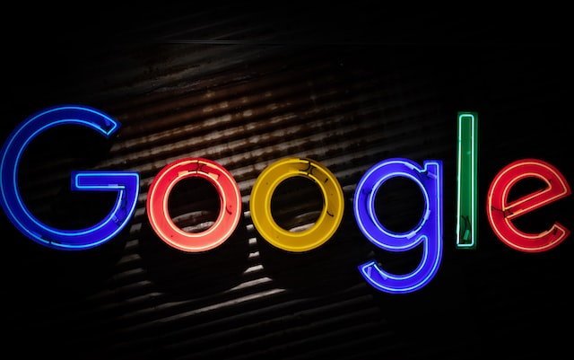 Google Trivia