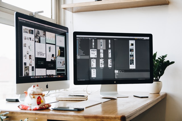 Graphic Design Trivia