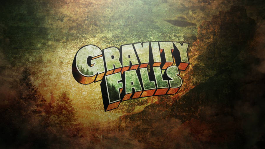 Gravity Falls Trivia