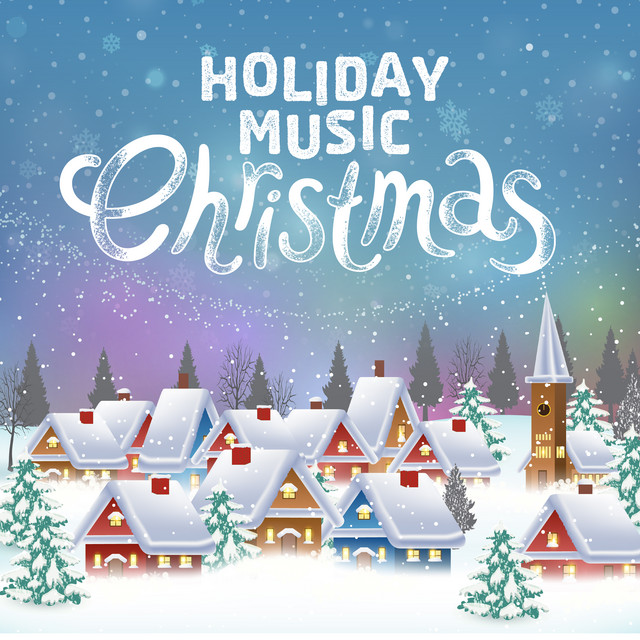 Holiday Music Trivia