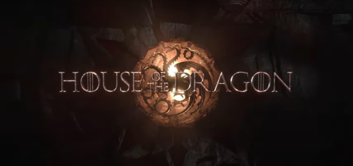 House of the Dragon Trivia