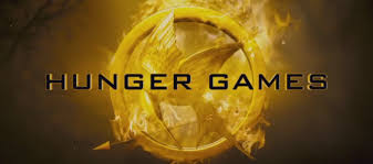 Hunger Games Trivia