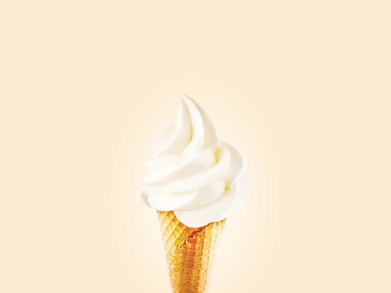 Ice Cream Trivia