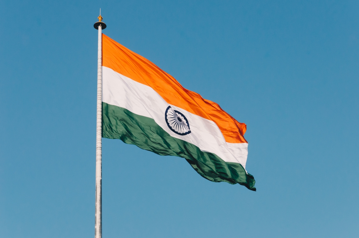 India Trivia