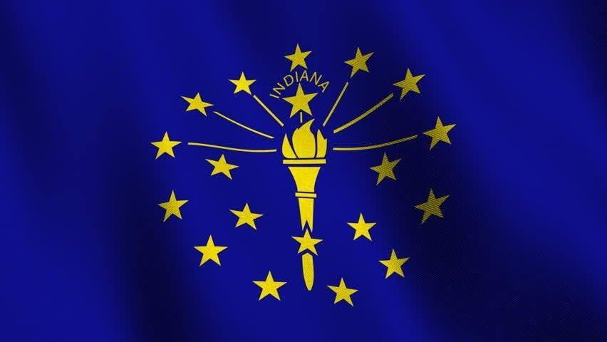 Indiana Trivia
