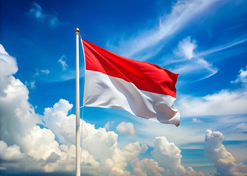 Indonesia Trivia