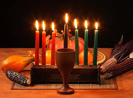 Kwanzaa Trivia
