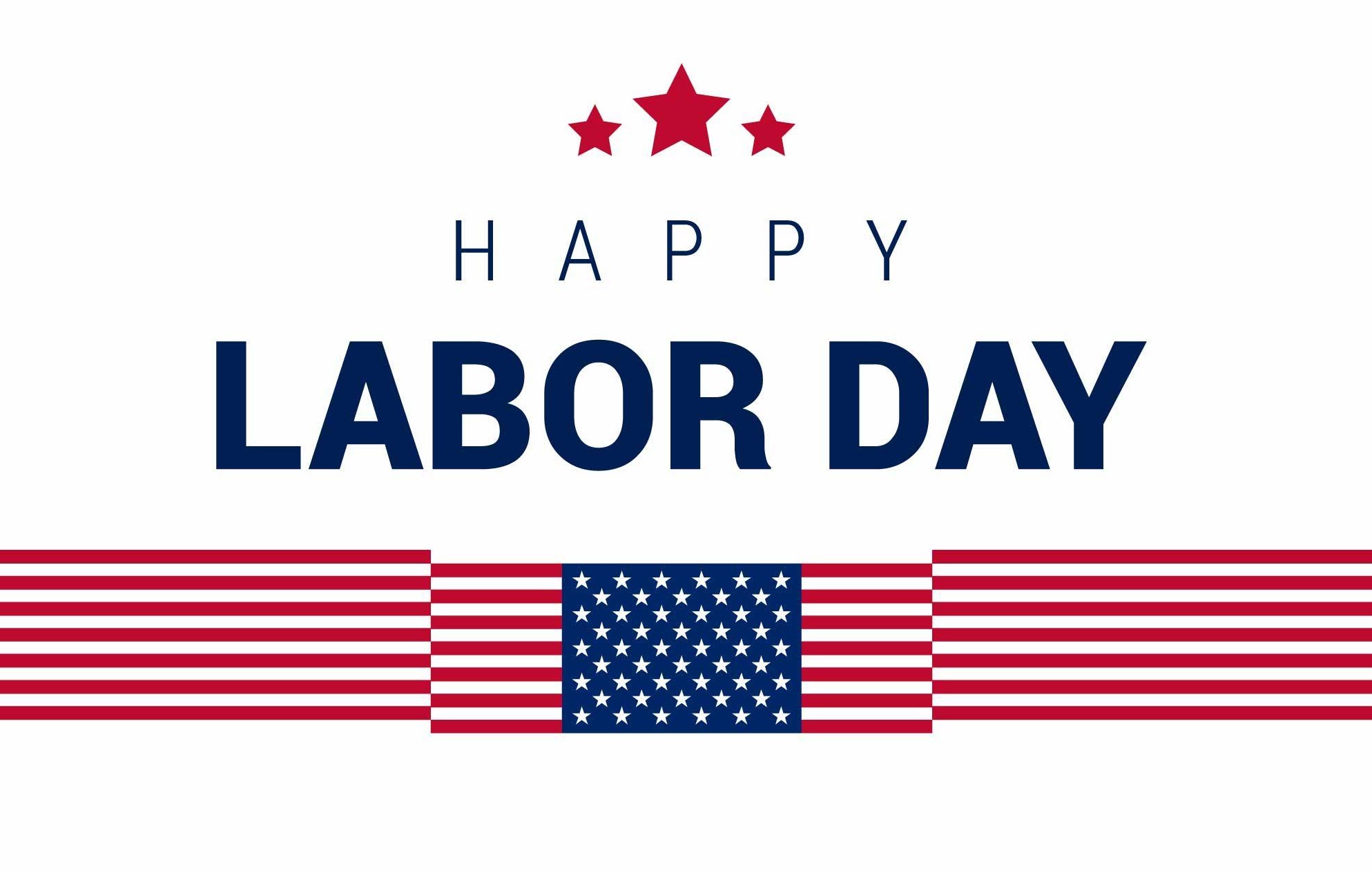 Labor Day Trivia