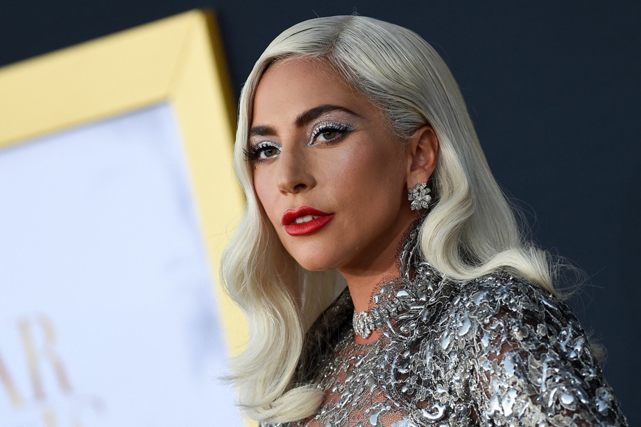 Lady Gaga Trivia