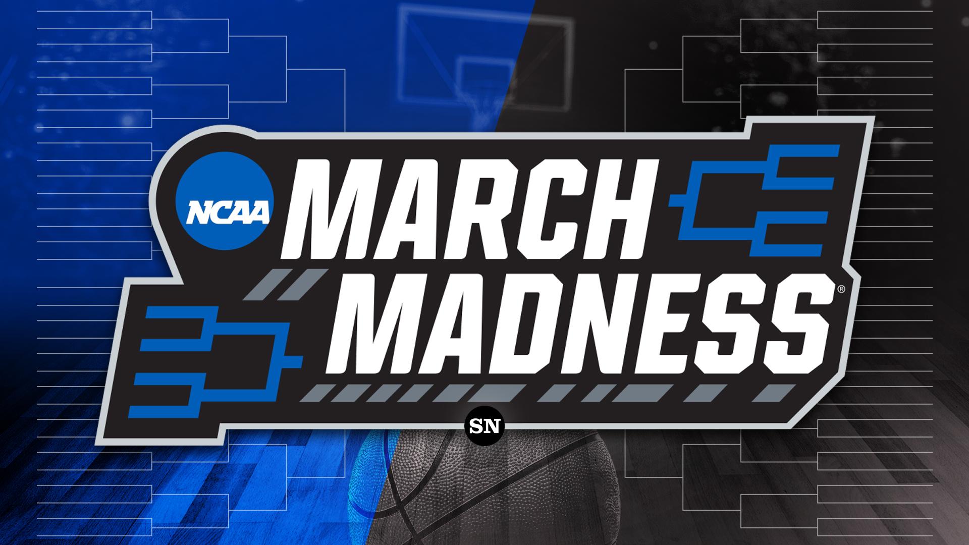 March Madness Trivia