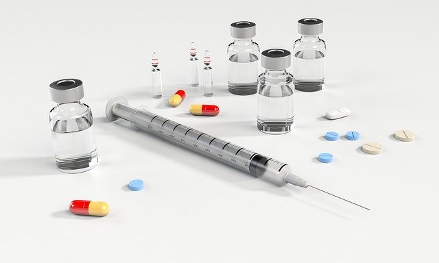 Medicine Trivia