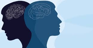 Mental Health Trivia