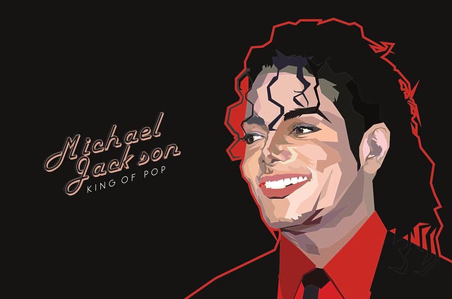 Michael Jackson Trivia