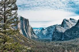 National Park Trivia