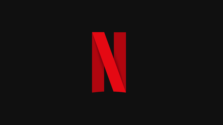 Netflix Trivia