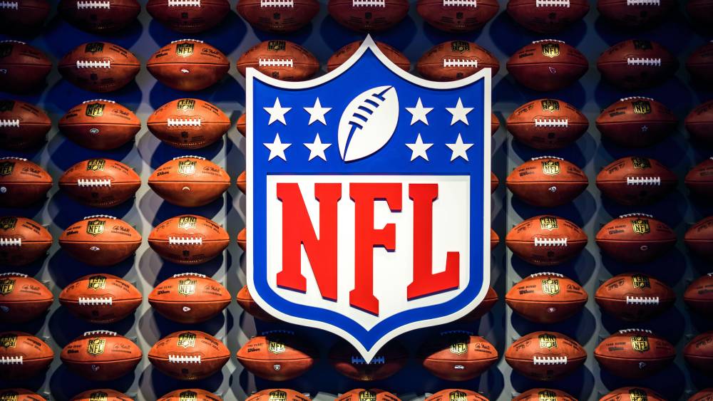 NFL Trivia