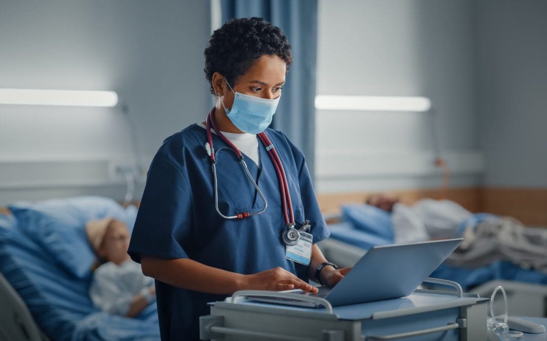 Nursing Trivia