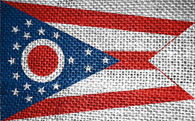 Ohio Trivia