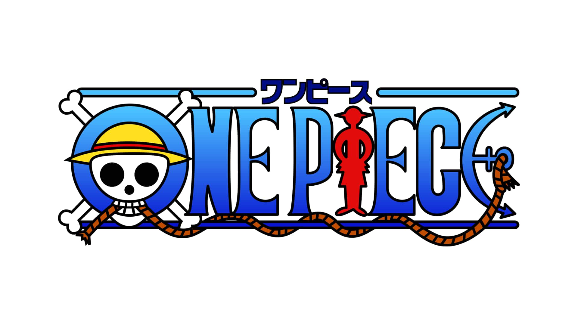 One Piece Trivia
